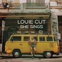 Louie Cut - She Sings Original Mix