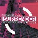 Ben Rainey Lewis Roper feat Emmie Craft Luke J… - I Surrender Guest Who Underground Mix