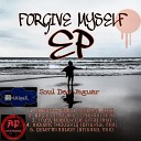 Soul Des Jaguar - Forgive Myself Original Mix