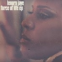 Lenora Jaye - Work For Love Anyway You Like It Original Mix