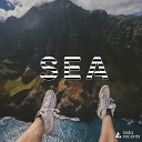 ZtH - Sea Original Mix