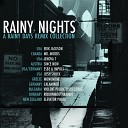 Erik Jackson - The Rain Original Mix