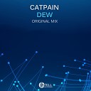 Catpain - Dew Original Mix