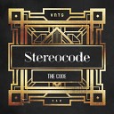 Stereocode - The Code Radio Edit