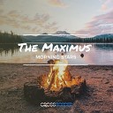 The Maximus - Morning Stars Original Mix