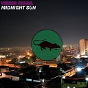 Venus Ivana - Midnight Sun Original Mix