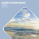 Alexey Ryasnyansky - Antares Original Mix