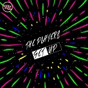 The Players - Get Up Original Mix