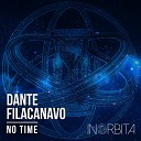 Dante Filacanavo - Complex Original Mix