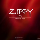 Zippy - City Original Mix