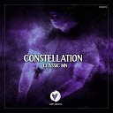Classic MN - Constellation Original Mix