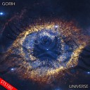 GORIH - Universe Original Mix