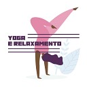 Academia de Relaxamento Espiritual - Mantra para Dormir