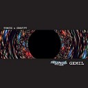 Gemil - Solar Storm Original Mix