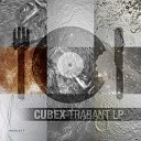 Cubex - Umbriel Original Mix