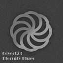 Covert23 - Hooo Original Mix