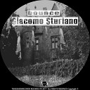 Giacomo Sturiano - Rave Your Life Original Mix