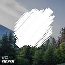 VaTs - Feelings Original Mix