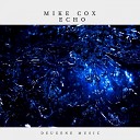 Mike Cox - Waterfall Original Mix