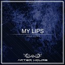 Josue Cohen - My Lips Original Mix