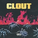 TELLY GRAVE - CLOUT prod by FrozenGangBeatz
