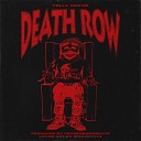 TELLY GRAVE - DEATH ROW prod by FrozenGangBeatz