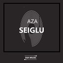 AZA - Seiglu