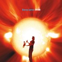 Boney James feat George Duke - The Total Experience Album Version