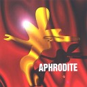 Aphrodite - B M Funkster