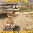 Sexsmith Kerr - Lemonade Stand