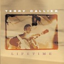 Terry Callier - Sunset Boulevard