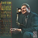 Zoot Sims - I Got Rhythm Album Version