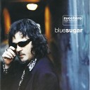 Zucchero - Blu Italian Album Version