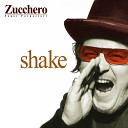 Zucchero - Bell Amore Mio