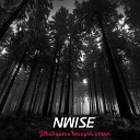 NWISE - 04 Я это все помню Monster Music…