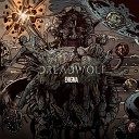 Dreadwolf - Cleansing