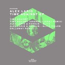 Alex Lario Rankun - Blitz Caleb Calloway Remix