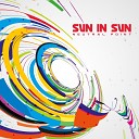 Neutral Point - Sun in Sun