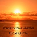 Lucas Motta - Sonda Me