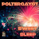 Poltergayst - Last Night Original Mix