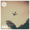 John Gold - MIA Extended Mix