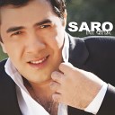 Saro Tovmasyan feat DJ Davo - Du Es