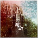 Laufderzeit - The Last Dance of the Star