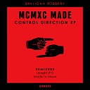 MCMXC Made - Let s Dance Made To Move Remix