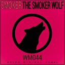 Smoker - Dreams Original Mix