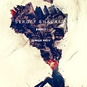 Sergey Shagaev - Bandit Original Mix