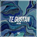 M3B8 - Te Gustan Original Mix