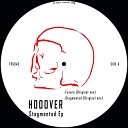 Hooover - Future Original Mix