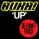 BUKA - Up Original Mix