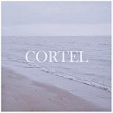 Cortel - Stay Original Mix